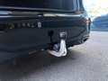 Mercedes-Benz A 200 +AMGAdvancedPlus+Pano+Multibeam+Totwinkel Schwarz - thumbnail 6