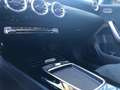 Mercedes-Benz A 200 +AMGAdvancedPlus+Pano+Multibeam+Totwinkel Schwarz - thumbnail 14