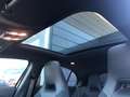 Mercedes-Benz A 200 +AMGAdvancedPlus+Pano+Multibeam+Totwinkel Schwarz - thumbnail 13