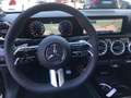Mercedes-Benz A 200 +AMGAdvancedPlus+Pano+Multibeam+Totwinkel Schwarz - thumbnail 10
