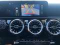 Mercedes-Benz A 200 +AMGAdvancedPlus+Pano+Multibeam+Totwinkel Schwarz - thumbnail 11