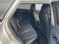 Land Rover Range Rover Evoque RR Evoque P200  R-DYNAMIC SE AWD Automatik Srebrny - thumbnail 5