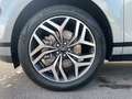 Land Rover Range Rover Evoque RR Evoque P200  R-DYNAMIC SE AWD Automatik Srebrny - thumbnail 9