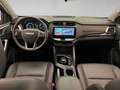 Maxus Euniq 6 T90 EV ELECTRIQUE Blau - thumbnail 12
