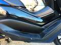 Yamaha NMAX 155 - FINANZIABILE Bleu - thumbnail 11