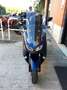 Yamaha NMAX 155 - FINANZIABILE Bleu - thumbnail 3
