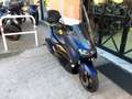 Yamaha NMAX 155 - FINANZIABILE Bleu - thumbnail 2