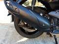 Yamaha NMAX 155 - FINANZIABILE Bleu - thumbnail 10