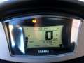 Yamaha NMAX 155 - FINANZIABILE Blu/Azzurro - thumbnail 9