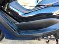 Yamaha NMAX 155 - FINANZIABILE Bleu - thumbnail 14