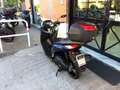 Yamaha NMAX 155 - FINANZIABILE Blu/Azzurro - thumbnail 6