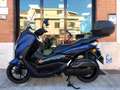 Yamaha NMAX 155 - FINANZIABILE Bleu - thumbnail 5