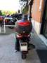 Yamaha NMAX 155 - FINANZIABILE Bleu - thumbnail 7