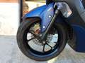 Yamaha NMAX 155 - FINANZIABILE Blu/Azzurro - thumbnail 13