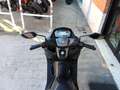 Yamaha NMAX 155 - FINANZIABILE Bleu - thumbnail 8