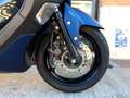 Yamaha NMAX 155 - FINANZIABILE Bleu - thumbnail 12