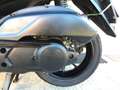 Yamaha NMAX 155 - FINANZIABILE Blu/Azzurro - thumbnail 15