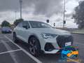 Audi Q3 SPB 35 TDI S tronic S line edition Argento - thumbnail 3