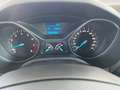 Ford Focus 1.0 Turnier KLIMA*SZHG*AHK*GARANTIE Blanc - thumbnail 15