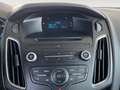 Ford Focus 1.0 Turnier KLIMA*SZHG*AHK*GARANTIE Blanc - thumbnail 10