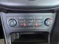 Ford Focus 1.0 Turnier KLIMA*SZHG*AHK*GARANTIE Blanc - thumbnail 11