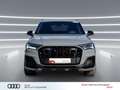 Audi SQ7 TFSI competition+ Pano S-Sitze STHZG HuD AHK Gris - thumbnail 3
