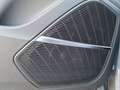 Audi SQ7 TFSI competition+ Pano S-Sitze STHZG HuD AHK Gris - thumbnail 24
