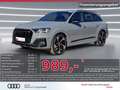 Audi SQ7 TFSI competition+ Pano S-Sitze STHZG HuD AHK Gris - thumbnail 1