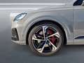 Audi SQ7 TFSI competition+ Pano S-Sitze STHZG HuD AHK Grau - thumbnail 9