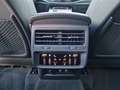 Audi SQ7 TFSI competition+ Pano S-Sitze STHZG HuD AHK Gris - thumbnail 27