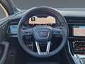 Audi SQ7 TFSI competition+ Pano S-Sitze STHZG HuD AHK Gris - thumbnail 13