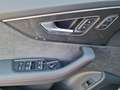 Audi SQ7 TFSI competition+ Pano S-Sitze STHZG HuD AHK Gris - thumbnail 22
