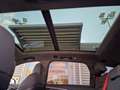 Audi SQ7 TFSI competition+ Pano S-Sitze STHZG HuD AHK Grau - thumbnail 26