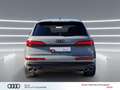 Audi SQ7 TFSI competition+ Pano S-Sitze STHZG HuD AHK Gris - thumbnail 7