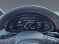Audi SQ7 TFSI competition+ Pano S-Sitze STHZG HuD AHK Gris - thumbnail 12