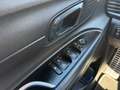 Hyundai BAYON 1.0 t-gdi 100cv X-line 2021 Azul - thumbnail 21