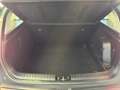 Hyundai BAYON 1.0 t-gdi 100cv X-line 2021 Azul - thumbnail 22