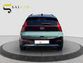 Hyundai BAYON 1.0 t-gdi 100cv X-line 2021 Azul - thumbnail 5