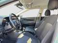 Hyundai BAYON 1.0 t-gdi 100cv X-line 2021 Azul - thumbnail 7