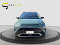 Hyundai BAYON 1.0 t-gdi 100cv X-line 2021 Azul - thumbnail 2