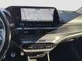 Hyundai BAYON 1.0 t-gdi 100cv X-line 2021 Azul - thumbnail 12