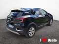 Renault Captur II 2019 1.6 E-Tech phev Intens 160cv auto my21 Negro - thumbnail 3