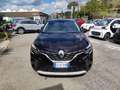 Renault Captur II 2019 1.6 E-Tech phev Intens 160cv auto my21 Negro - thumbnail 7