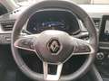 Renault Captur II 2019 1.6 E-Tech phev Intens 160cv auto my21 Negro - thumbnail 16