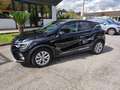 Renault Captur II 2019 1.6 E-Tech phev Intens 160cv auto my21 Negro - thumbnail 8