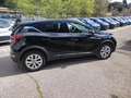 Renault Captur II 2019 1.6 E-Tech phev Intens 160cv auto my21 Negro - thumbnail 6