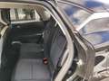 Renault Captur II 2019 1.6 E-Tech phev Intens 160cv auto my21 Negro - thumbnail 13