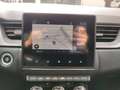 Renault Captur II 2019 1.6 E-Tech phev Intens 160cv auto my21 Negro - thumbnail 18