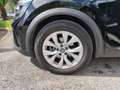 Renault Captur II 2019 1.6 E-Tech phev Intens 160cv auto my21 Negro - thumbnail 22