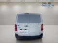Toyota Proace 1.5D 100CV GX 1PL 2PT L0 Blanco - thumbnail 6